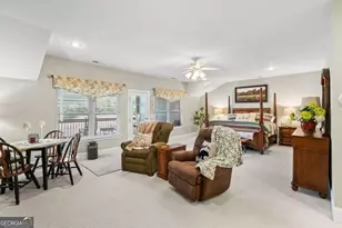 1724 Water Crest Way, Young Harris, GA 30582 - Photo 35