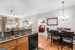 1724 Water Crest Way, Young Harris, GA 30582 - Photo 15