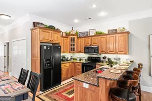 1724 Water Crest Way, Young Harris, GA 30582 - Photo 13