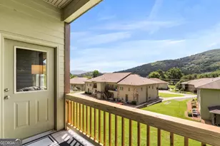 1724 Water Crest Way, Young Harris, GA 30582 - Photo 21