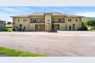 1724 Watercrest Way #G, Young Harris, GA 30582 - Photo 1