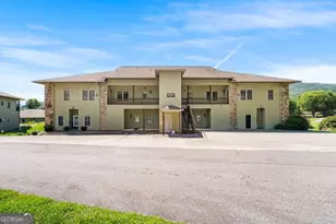 1724 Water Crest Way, Young Harris, GA 30582 - Photo 1