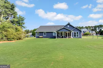 245 Trotters Walk, Covington, GA 30016 - Photo 5