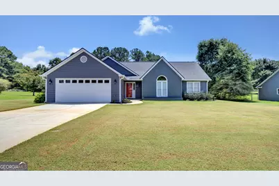 245 Trotters Walk, Covington, GA 30016 - Photo 37