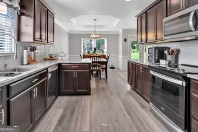 245 Trotters Walk, Covington, GA 30016 - Photo 21