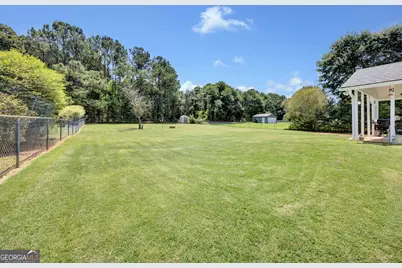 245 Trotters Walk, Covington, GA 30016 - Photo 39