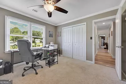 245 Trotters Walk, Covington, GA 30016 - Photo 31