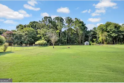 245 Trotters Walk, Covington, GA 30016 - Photo 7