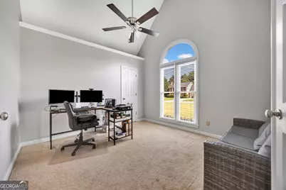 245 Trotters Walk, Covington, GA 30016 - Photo 29