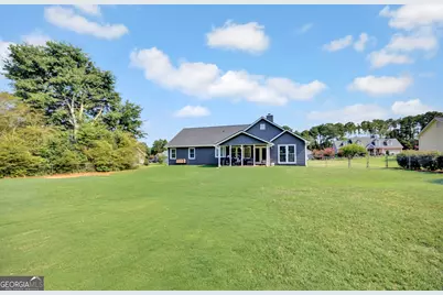 245 Trotters Walk, Covington, GA 30016 - Photo 35