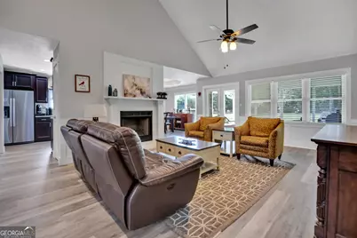 245 Trotters Walk, Covington, GA 30016 - Photo 11