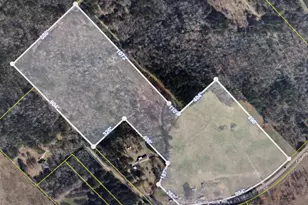 2902 County Line Rd, Mansfield, GA 30055 - Photo 1