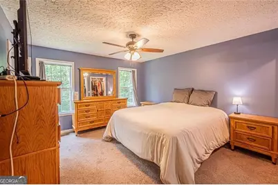 77 Williams Way, Dahlonega, GA 30533 - Photo 17