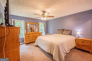 77 Williams Way, Dahlonega, GA 30533 - Photo 17