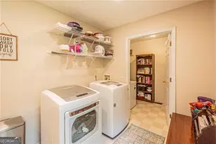 77 Williams Way, Dahlonega, GA 30533 - Photo 13