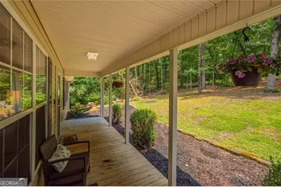 77 Williams Way, Dahlonega, GA 30533 - Photo 3