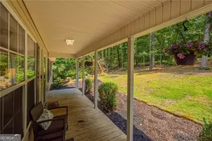 77 Williams Way, Dahlonega, GA 30533 - Photo 3