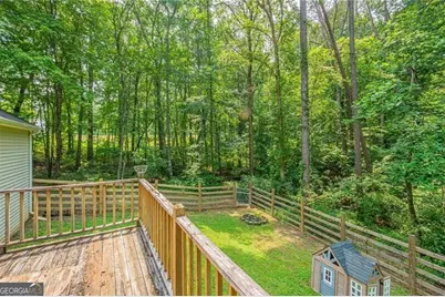77 Williams Way, Dahlonega, GA 30533 - Photo 5