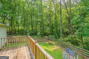 77 Williams Way, Dahlonega, GA 30533 - Photo 5