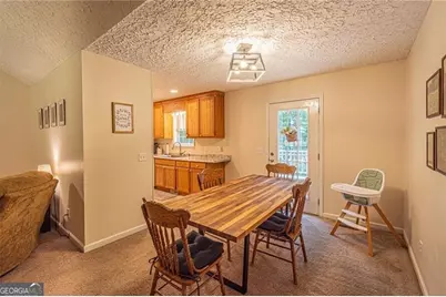 77 Williams Way, Dahlonega, GA 30533 - Photo 9