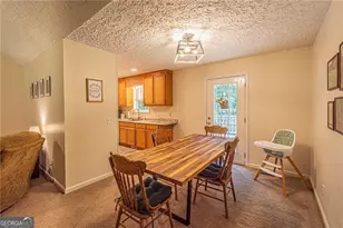 77 Williams Way, Dahlonega, GA 30533 - Photo 9
