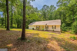 77 Williams Way, Dahlonega, GA 30533 - Photo 1