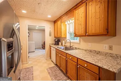 77 Williams Way, Dahlonega, GA 30533 - Photo 11
