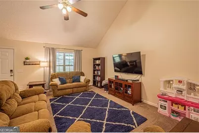 77 Williams Way, Dahlonega, GA 30533 - Photo 7