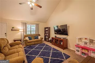 77 Williams Way, Dahlonega, GA 30533 - Photo 7