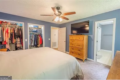77 Williams Way, Dahlonega, GA 30533 - Photo 19