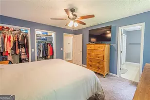 77 Williams Way, Dahlonega, GA 30533 - Photo 19