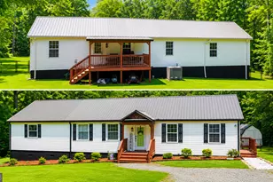 209 Ennis Rd, Barnesville, GA 30204 - Photo 1