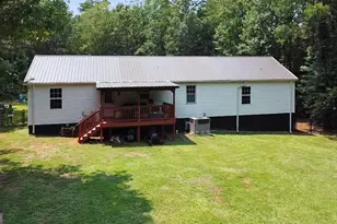 209 Ennis Rd, Barnesville, GA 30204 - Photo 3