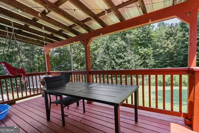 209 Ennis Road, Barnesville, GA 30204 - Photo 25