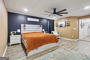 209 Ennis Rd, Barnesville, GA 30204 - Photo 7