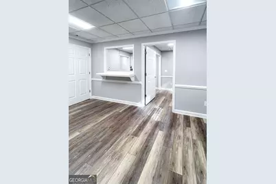 1071 Cambridge Square #E, Alpharetta, GA 30009 - Photo 7