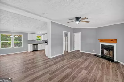 231 Locust Court SE, Milledgeville, GA 31061 - Photo 11
