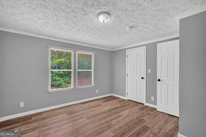 231 Locust Court SE, Milledgeville, GA 31061 - Photo 27