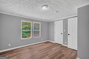 231 Locust Ct SE, Milledgeville, GA 31061 - Photo 27