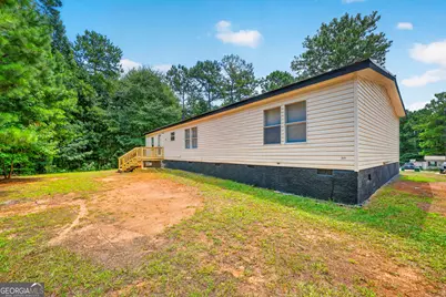 231 Locust Court SE, Milledgeville, GA 31061 - Photo 7
