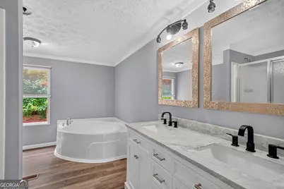 231 Locust Court SE, Milledgeville, GA 31061 - Photo 19