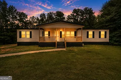 231 Locust Court SE, Milledgeville, GA 31061 - Photo 3