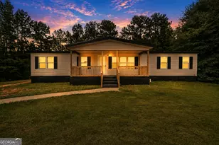 231 Locust Ct SE, Milledgeville, GA 31061 - Photo 3