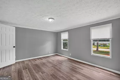 231 Locust Court SE, Milledgeville, GA 31061 - Photo 17
