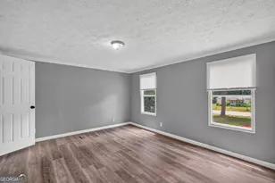 231 Locust Ct SE, Milledgeville, GA 31061 - Photo 17