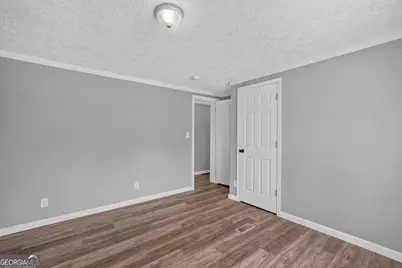 231 Locust Court SE, Milledgeville, GA 31061 - Photo 25