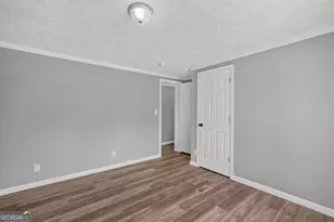 231 Locust Ct SE, Milledgeville, GA 31061 - Photo 25