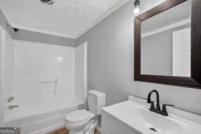 231 Locust Court SE, Milledgeville, GA 31061 - Photo 23