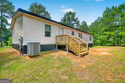 231 Locust Court SE, Milledgeville, GA 31061 - Photo 5