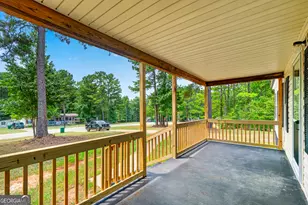 231 Locust Ct SE, Milledgeville, GA 31061 - Photo 9